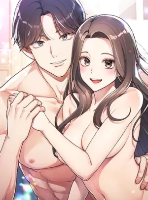 Thời Điểm Của Tình Yêu