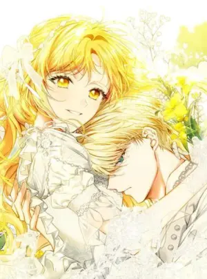 Thuần Hóa Hầu Tước Quái Dị