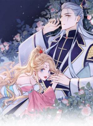 Tiểu Tiên Có Hỉ Rồi!