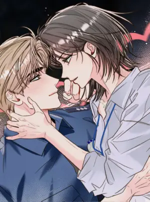 Tình Yêu Theo Mùa Dị Ứng Pheromone