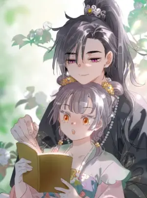 Toàn Bộ Phản Diện Trong Truyện Đều Nghe Được Tiếng Lòng Ta