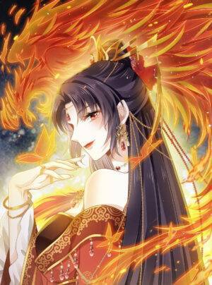 Toàn Năng AI Ngược Tra Công Lược