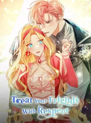 Tôi Đã Phạm Sai Lầm Rồi