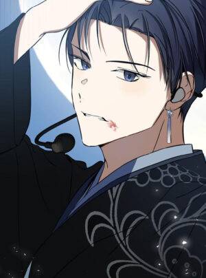 Tôi, Em Út Nhất Định Sẽ Trở Thành Idol