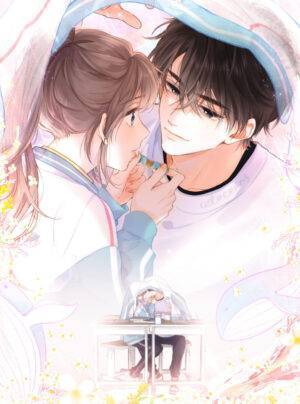 Tôi Mộng Giữa Ban Ngày