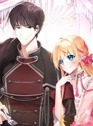 Tôi Nhặt Được Một Chàng Nam Phụ