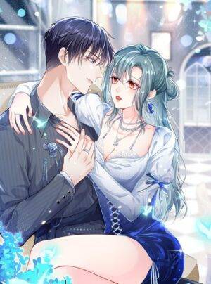 Tôi Trở Thành Idol Của Thần Tượng Ở Thế Giới Song Song