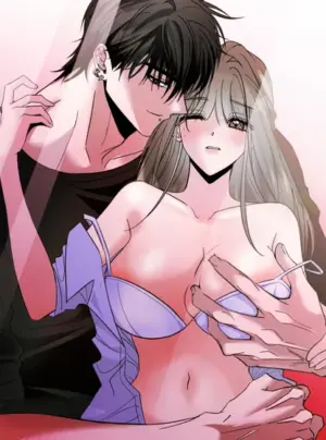 Tôi Xỏ Khuyên Giúp Cô Nhé ?