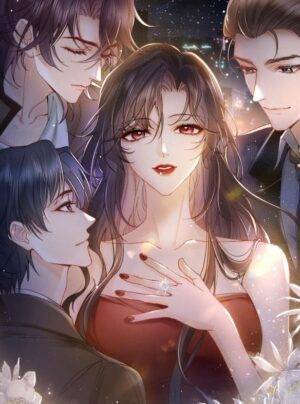 Tôn Trọng Số Mệnh Tra Nam, Buông Bỏ Tình Tiết Giúp Người