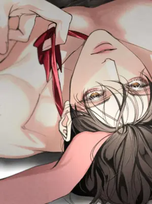 〖18+〗- TOY DADDY