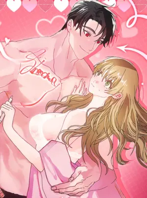 Triệu Hồi Ác Ma Bằng Bút Tích Ma Thuật