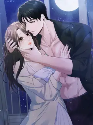 Trình Tự Ánh Trăng