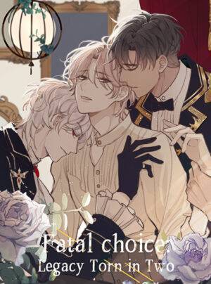 Trò Chơi Thừa Kế