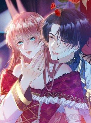 Trở Thành Món Đồ Chơi Nguy Hiểm Của Đức Vua