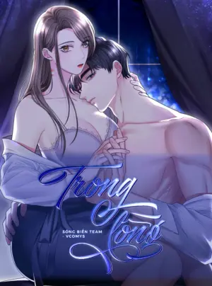 [ 18+ ] Trong Lồng