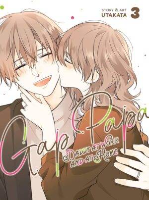 [TRUYỆN NGẮN] Ba đi làm và ba ở nhà