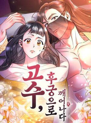 Từ Cao Thủ Trở Thành Phi Tần