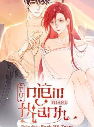 Tư Niệm Thành Thành