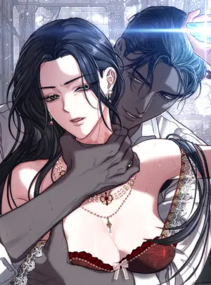 Vị Khách Không Mời Chốn Thiên Đường