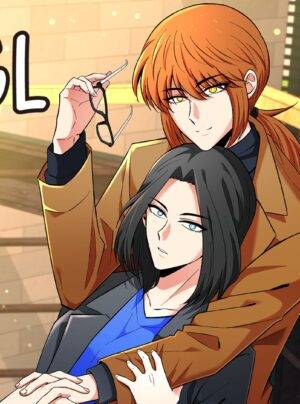 Vô tâm và chiếm hữu