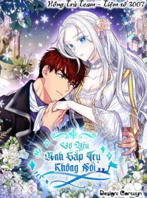 Vợ Yêu, Anh Sắp Trụ Không Nổi