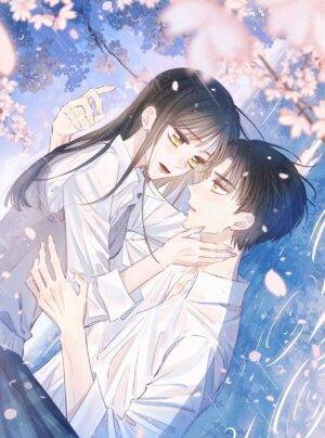 Vũ Xuyên Vật Ngữ