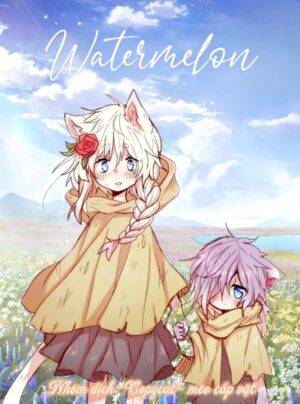 Watermelon