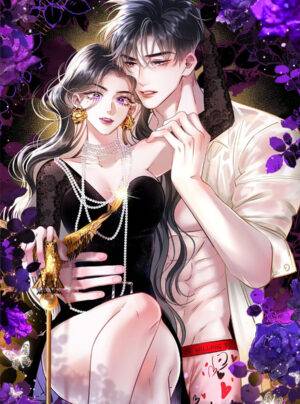 Xin Lỗi, Tôi Cũng Là Đại Lão