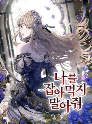 Xin Ngài Đừng “Ăn” Tôi