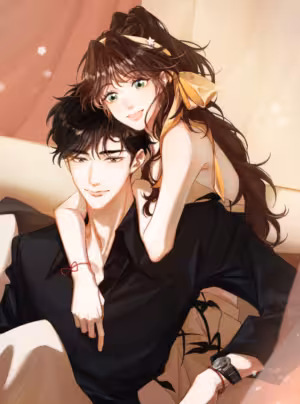 Xin người hãy chăm sóc cho em