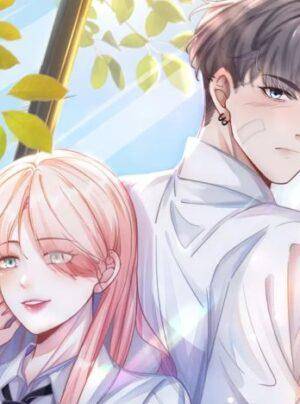 Xuyên nhanh: Nữ phụ à, đừng hung bạo nữa!