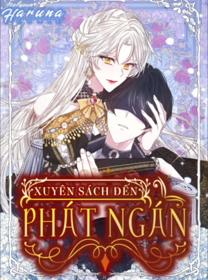 Xuyên Sách Đến Phát Ngán