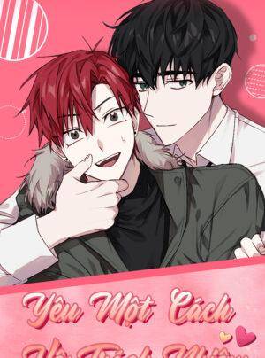 Yêu Một Cách Vô Trách Nhiệm