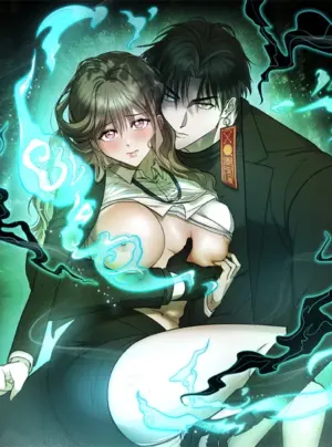 〖18+〗- Yêu Tinh